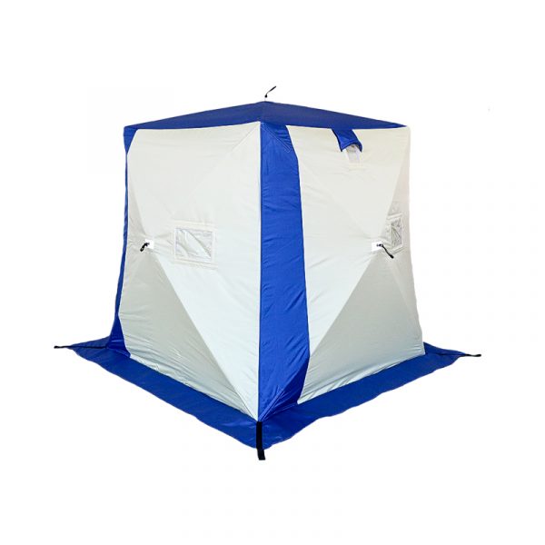 Палатки для походов и туризма в Перми. Купить по низким ценам в интернет магазине