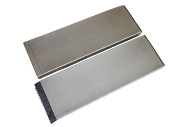 Фото Теплый пол Пингвин Isolon Призма Brand New 200×220 Фото Теплый пол Пингвин Isolon Призма Brand New 200×220