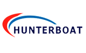 Хантер (Hunterbot)